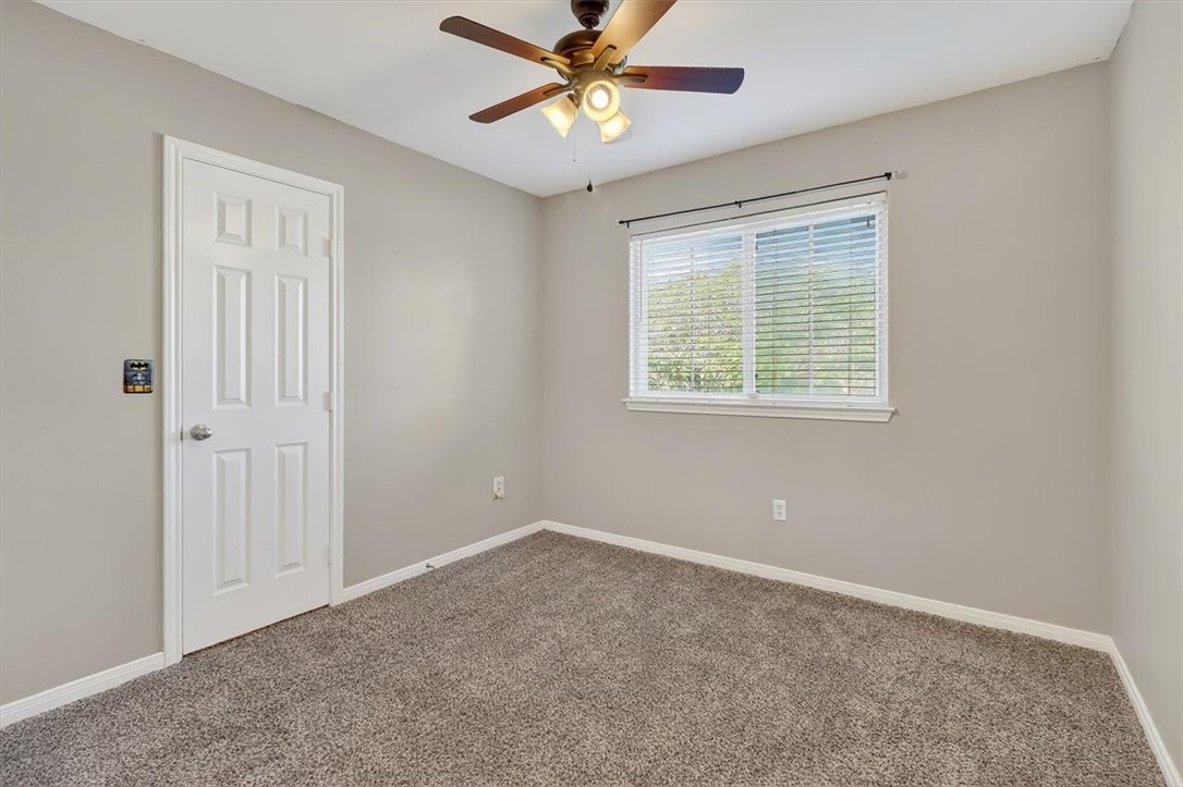 2110 Encino Drive Corpus Christi TX 78414
