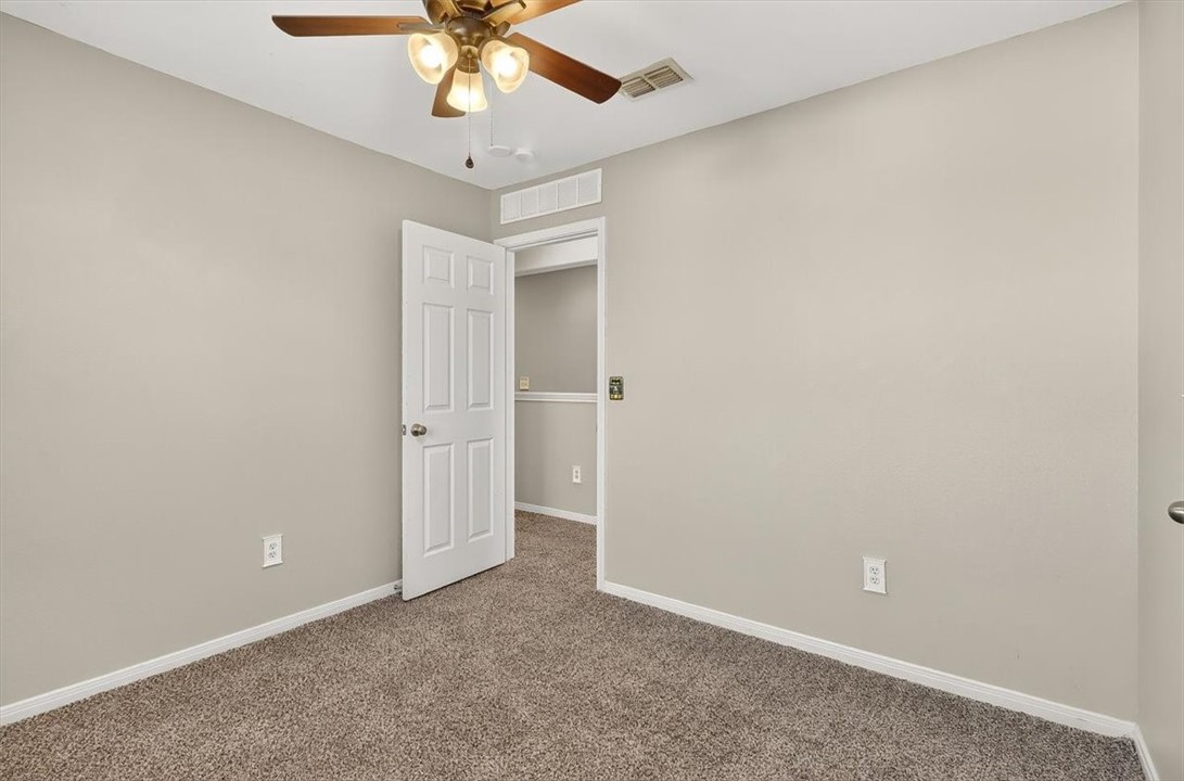 2110 Encino Drive Corpus Christi TX 78414