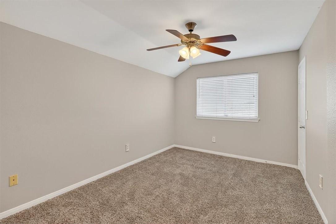 2110 Encino Drive Corpus Christi TX 78414
