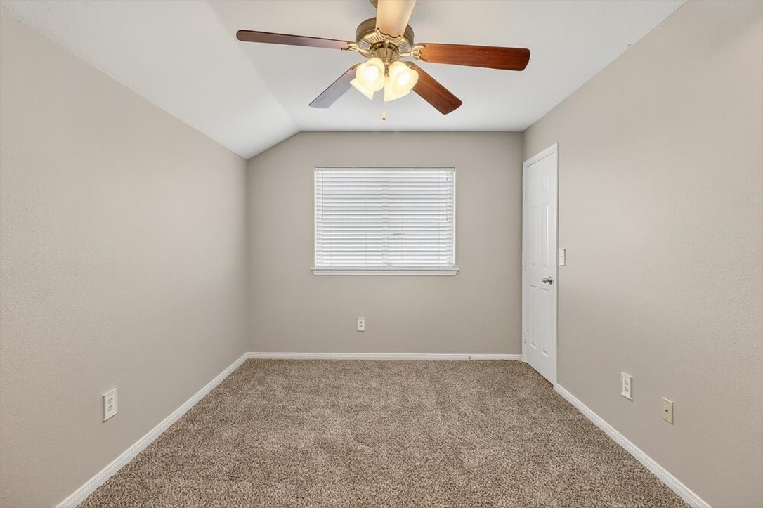2110 Encino Drive Corpus Christi TX 78414