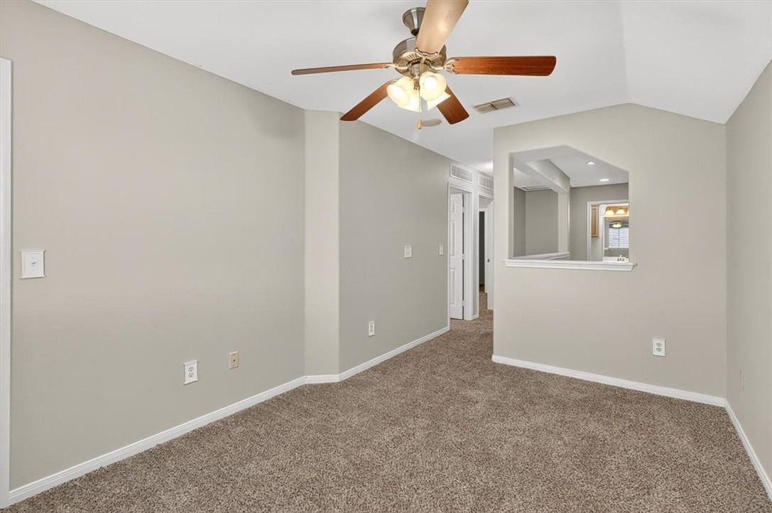 2110 Encino Drive Corpus Christi TX 78414
