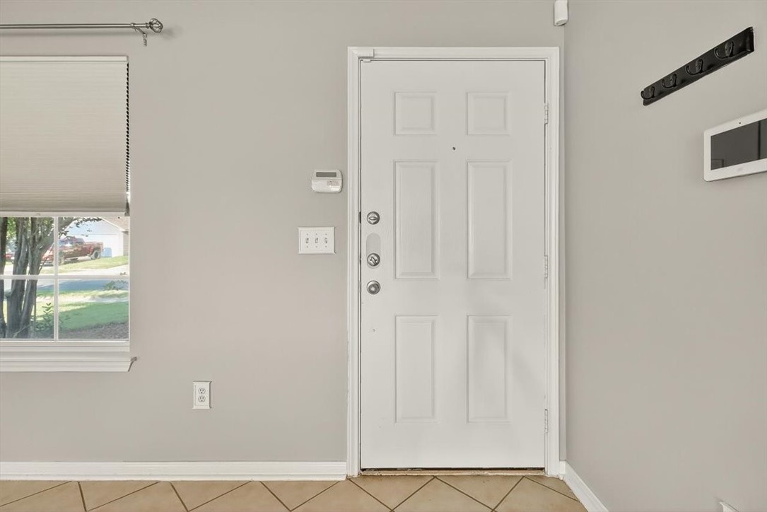 2110 Encino Drive Corpus Christi TX 78414