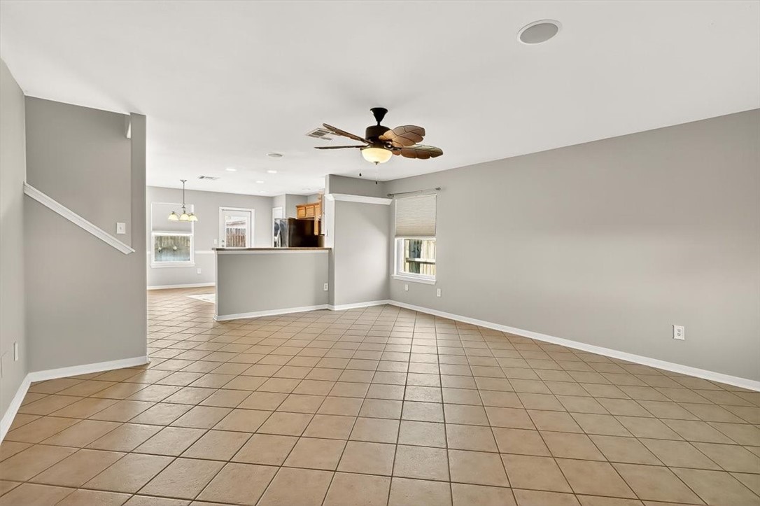 2110 Encino Drive Corpus Christi TX 78414