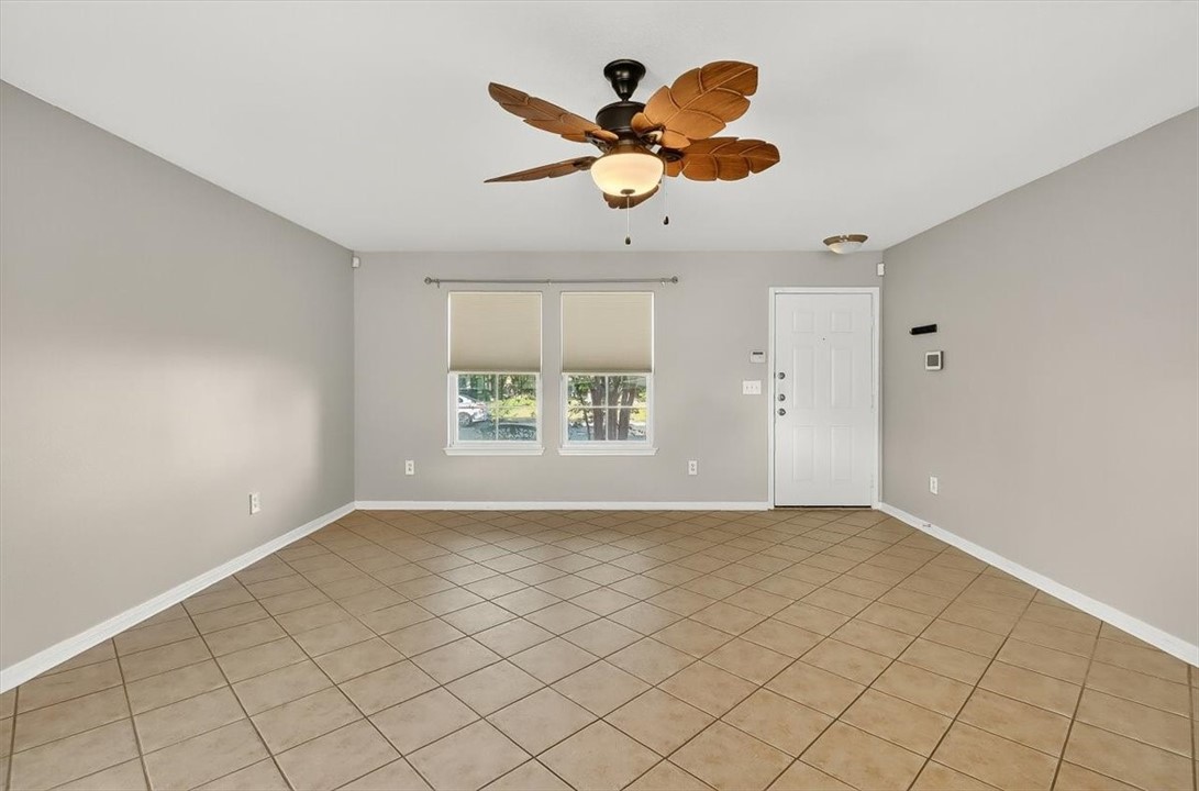 2110 Encino Drive Corpus Christi TX 78414