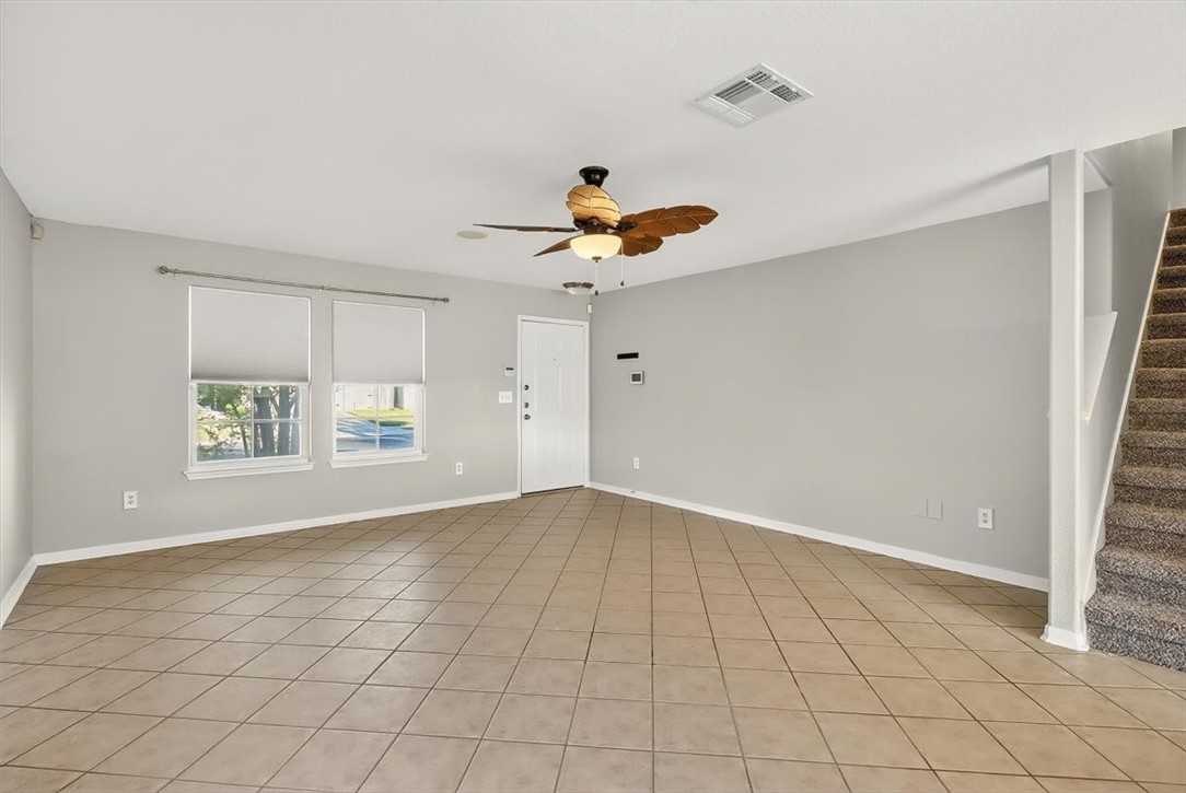 2110 Encino Drive Corpus Christi TX 78414