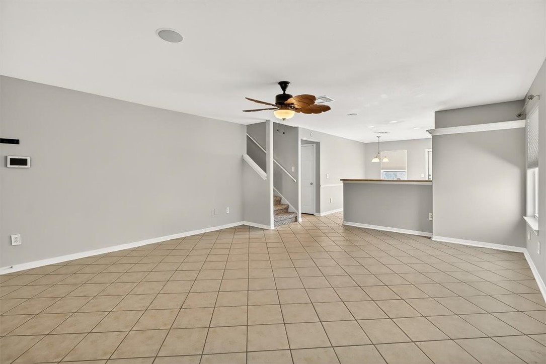 2110 Encino Drive Corpus Christi TX 78414
