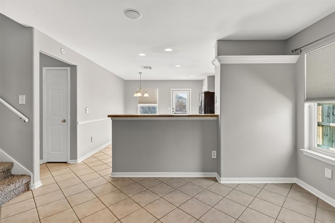 2110 Encino Drive Corpus Christi TX 78414