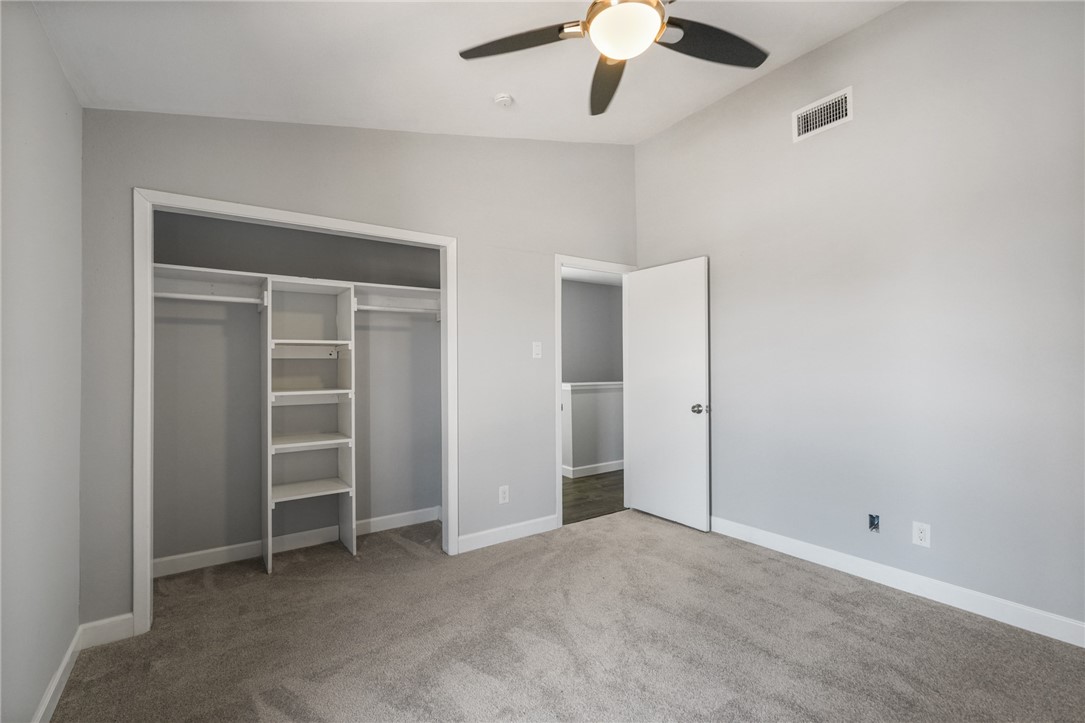 2406 Capitan Dr B Corpus Christi TX 78414