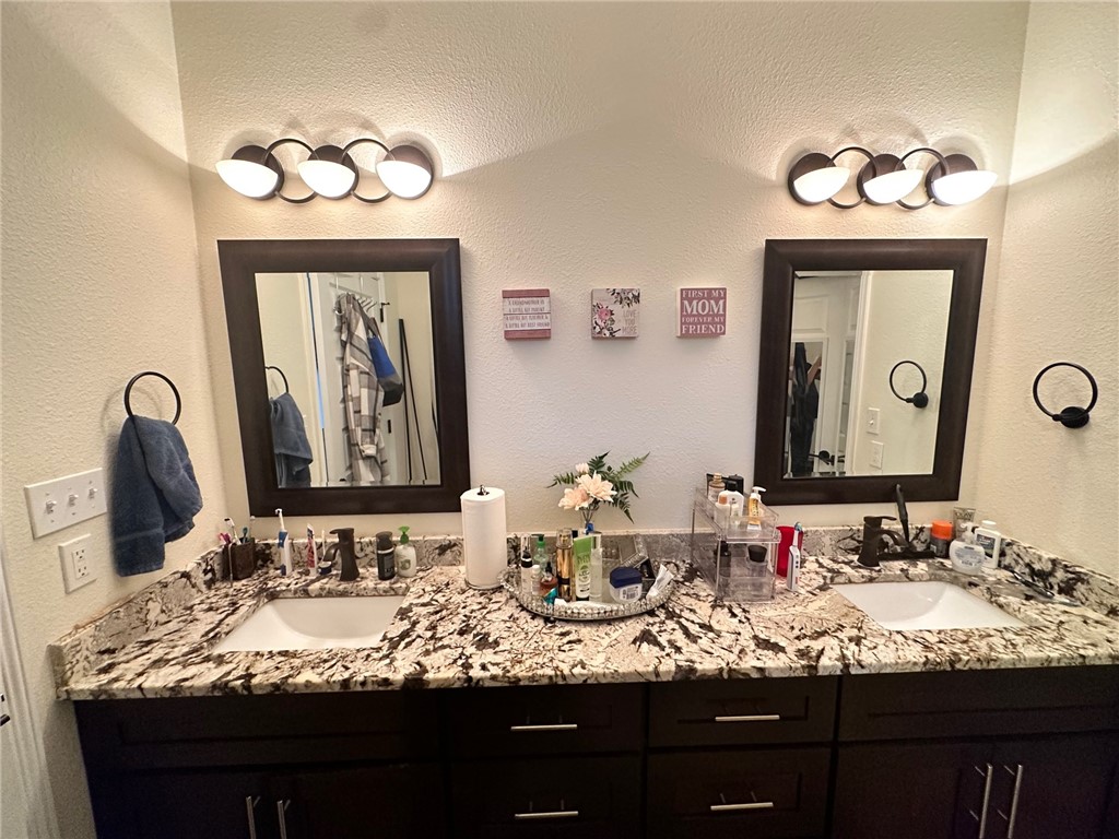 7945 Snake River Drive Corpus Christi TX 78414