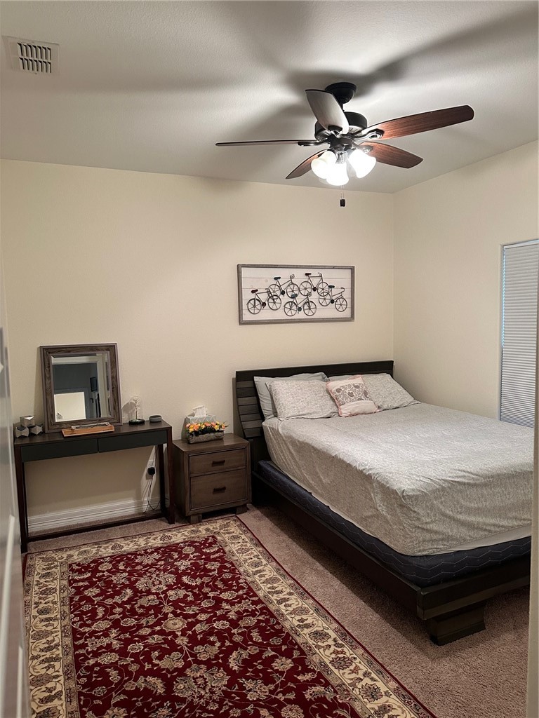 7945 Snake River Drive Corpus Christi TX 78414