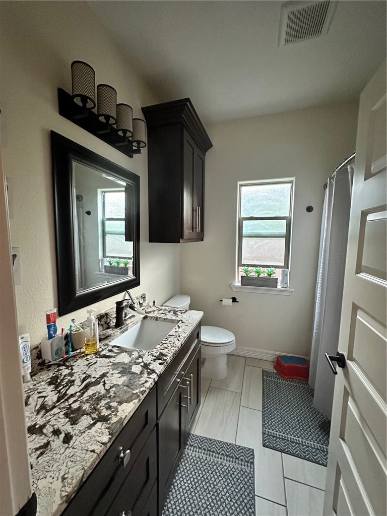 7945 Snake River Drive Corpus Christi TX 78414