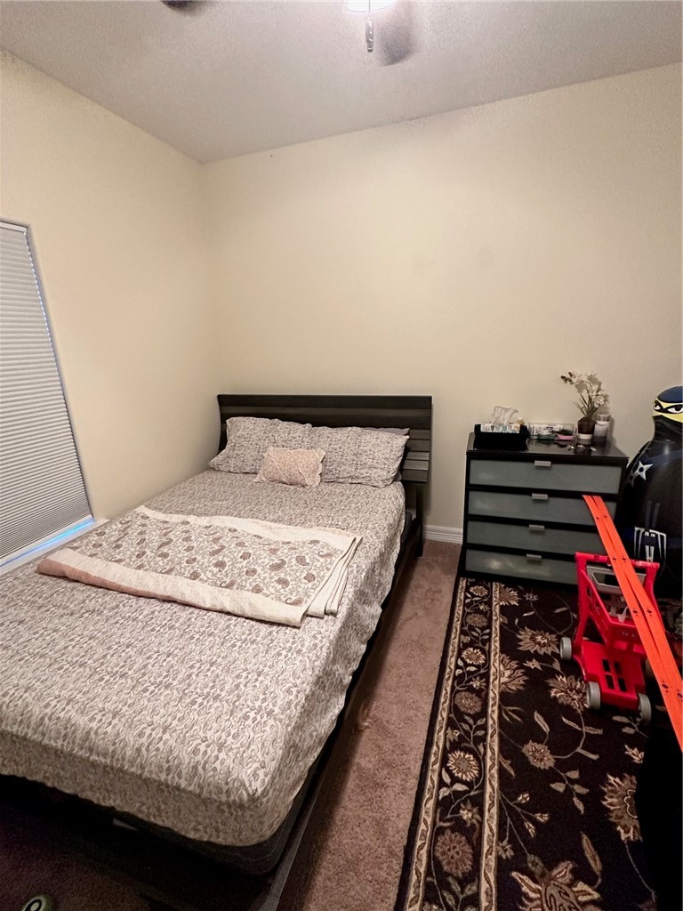 7945 Snake River Drive Corpus Christi TX 78414