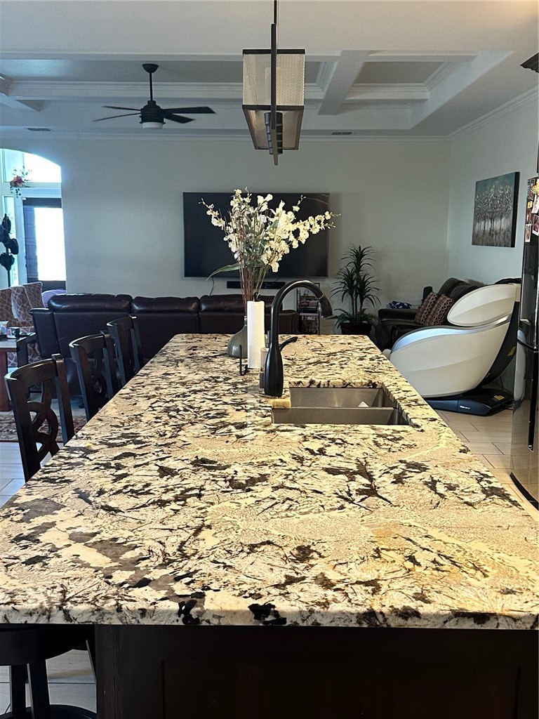 7945 Snake River Drive Corpus Christi TX 78414