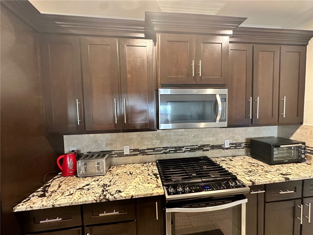 7945 Snake River Drive Corpus Christi TX 78414