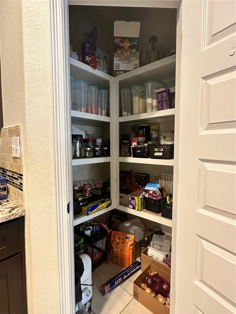 7945 Snake River Drive Corpus Christi TX 78414