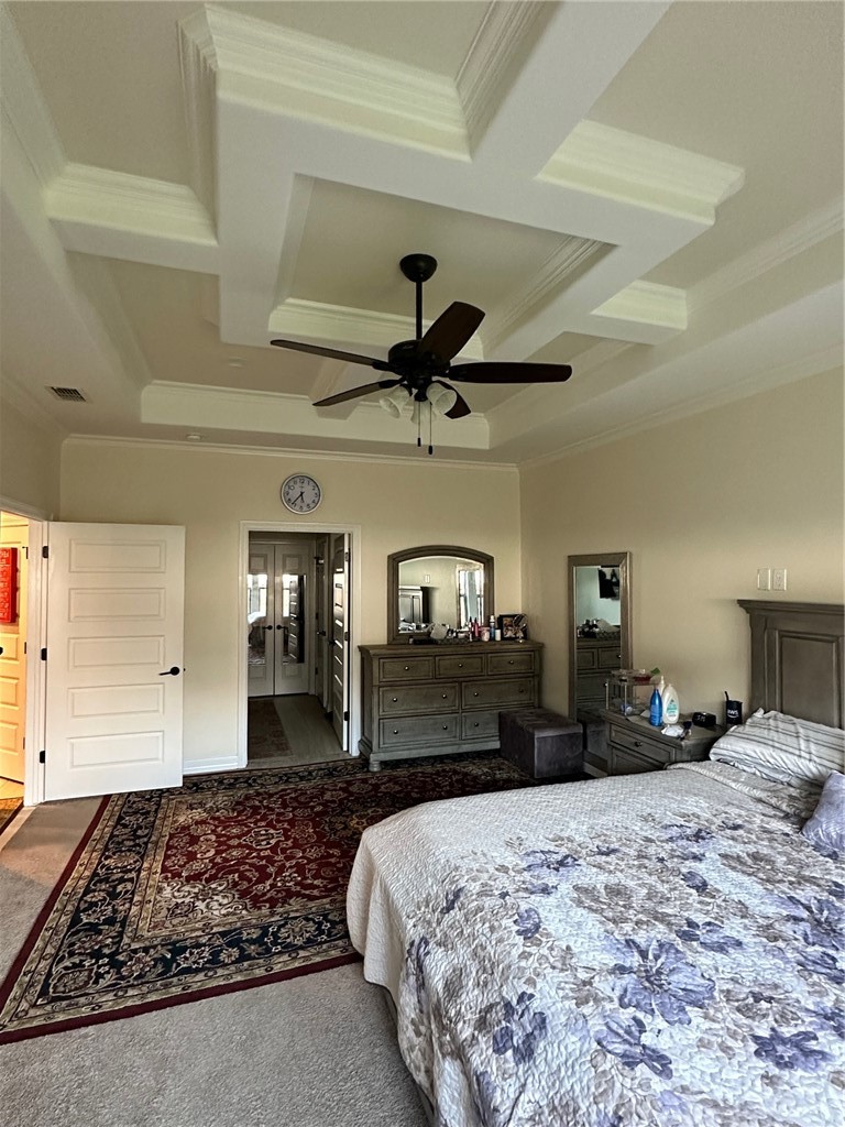 7945 Snake River Drive Corpus Christi TX 78414