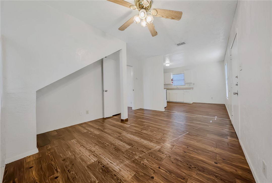 813 Furman Avenue 1 Corpus Christi TX 78404