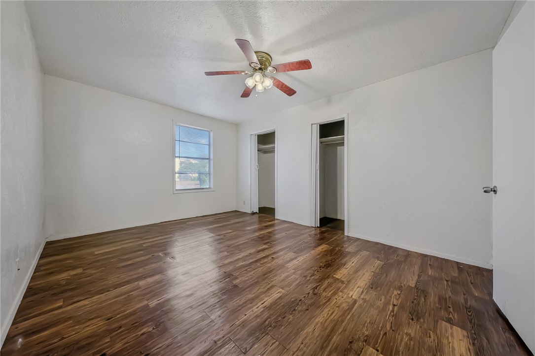 813 Furman Avenue 1 Corpus Christi TX 78404