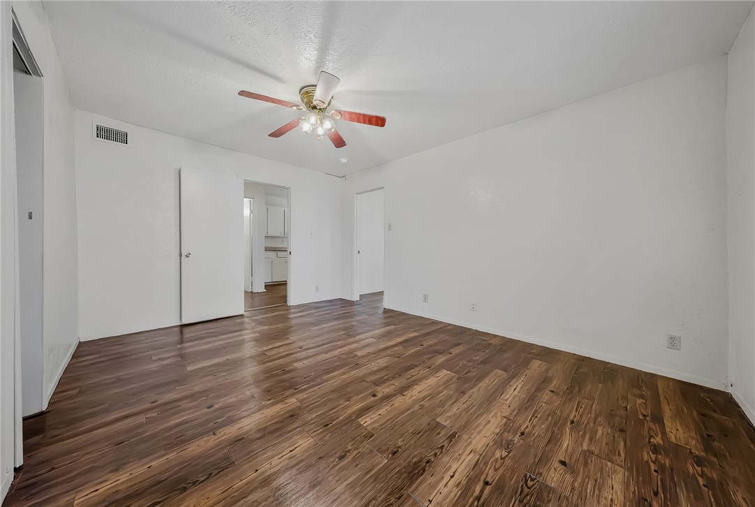 813 Furman Avenue 1 Corpus Christi TX 78404
