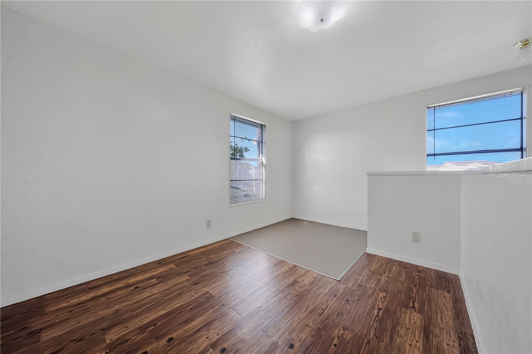 813 Furman Avenue 1 Corpus Christi TX 78404