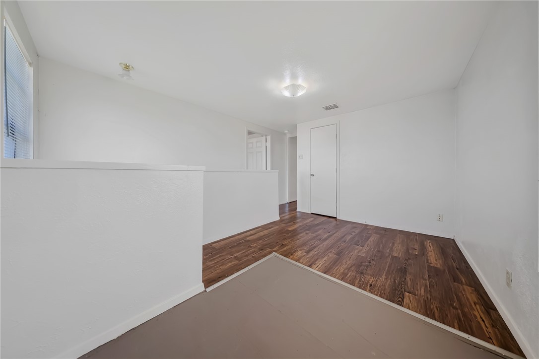 813 Furman Avenue 1 Corpus Christi TX 78404