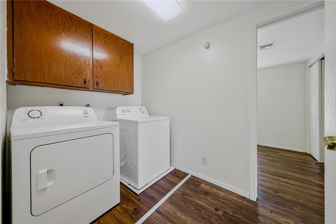 813 Furman Avenue 1 Corpus Christi TX 78404