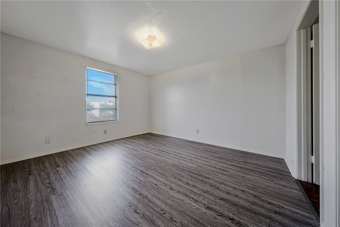 813 Furman Avenue 1 Corpus Christi TX 78404