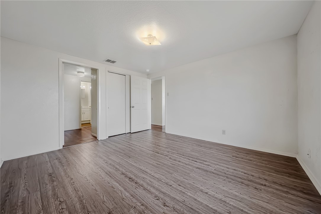 813 Furman Avenue 1 Corpus Christi TX 78404