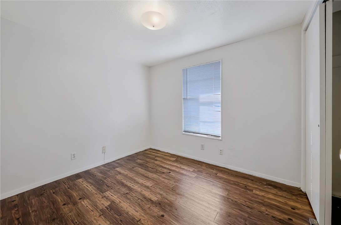 813 Furman Avenue 1 Corpus Christi TX 78404