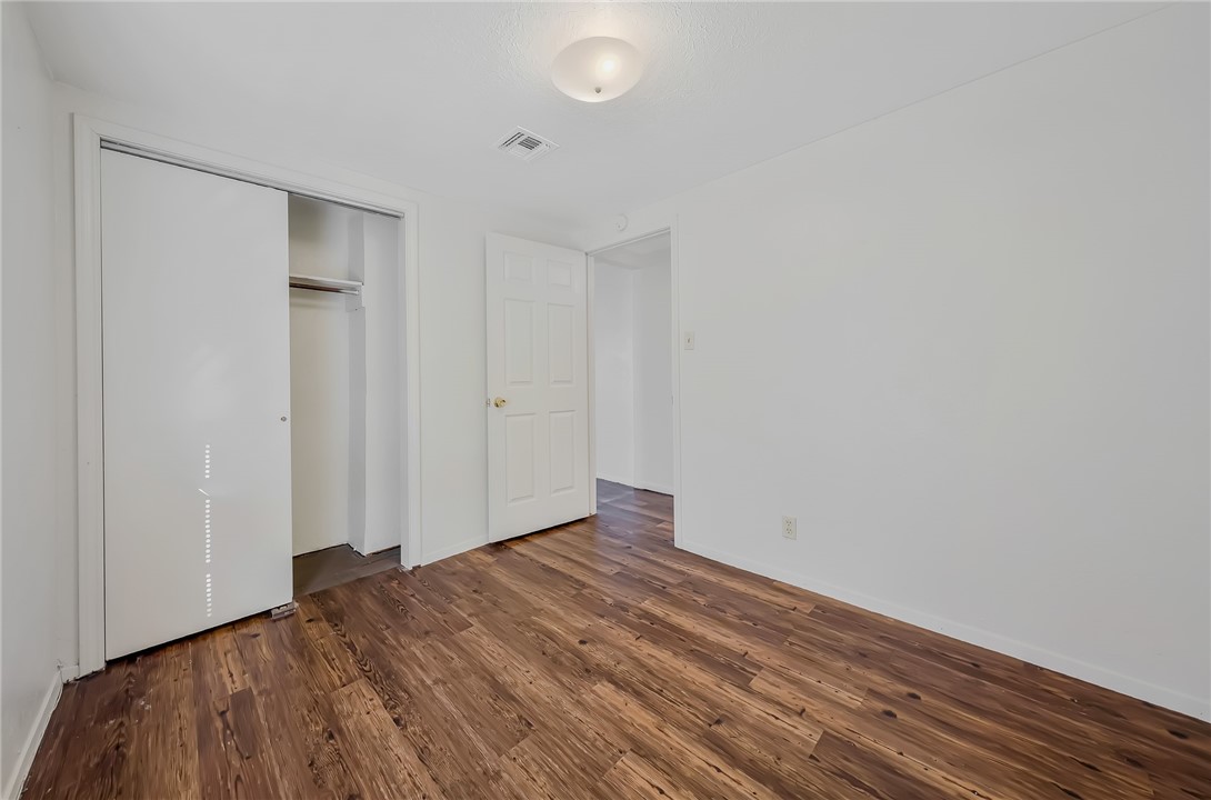 813 Furman Avenue 1 Corpus Christi TX 78404