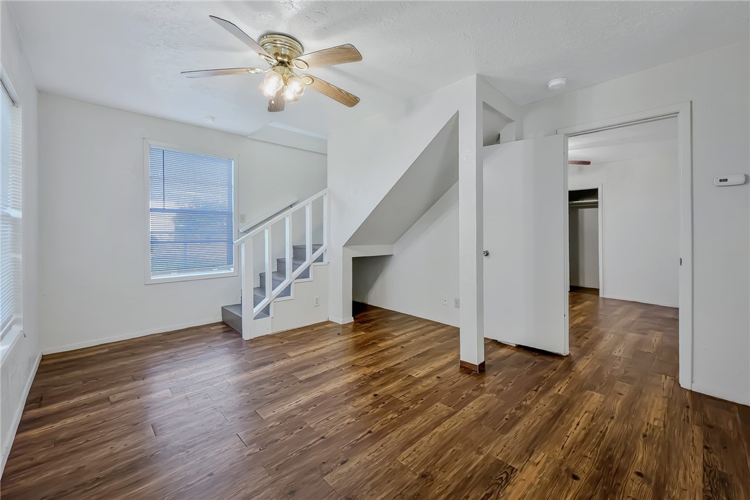 813 Furman Avenue 1 Corpus Christi TX 78404
