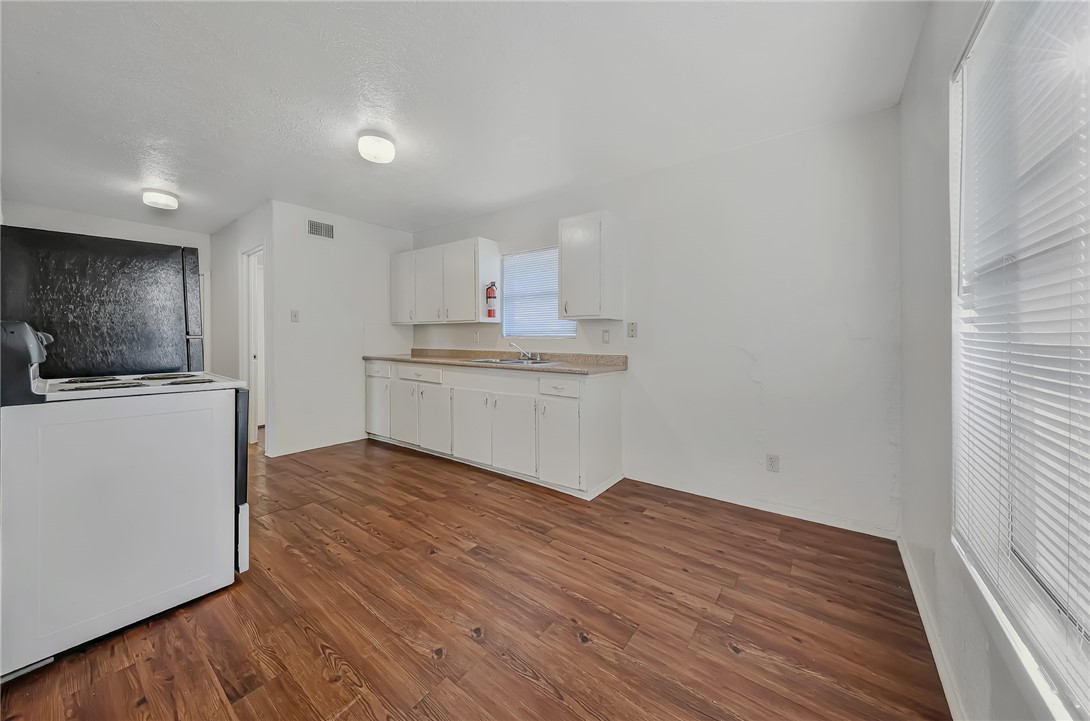 813 Furman Avenue 1 Corpus Christi TX 78404