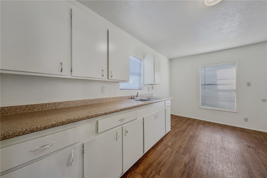 813 Furman Avenue 1 Corpus Christi TX 78404