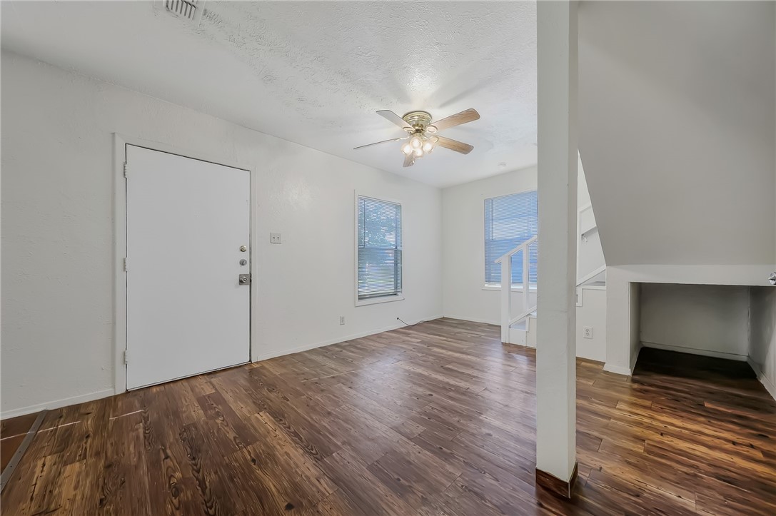 813 Furman Avenue 1 Corpus Christi TX 78404