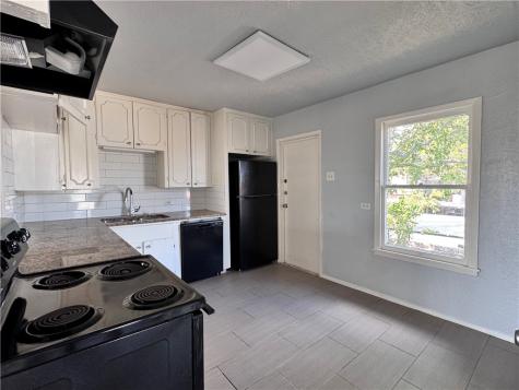 3120 Santa Fe Street 12 Corpus Christi TX 78404