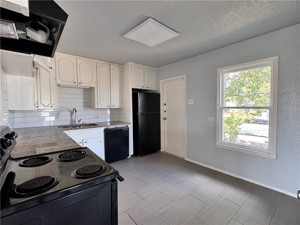3120 Santa Fe Street 12 Corpus Christi TX 78404