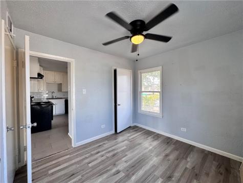 3120 Santa Fe Street 12 Corpus Christi TX 78404