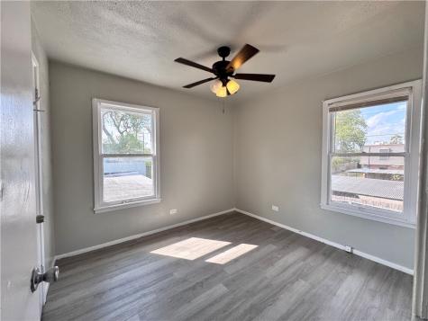 3120 Santa Fe Street 12 Corpus Christi TX 78404