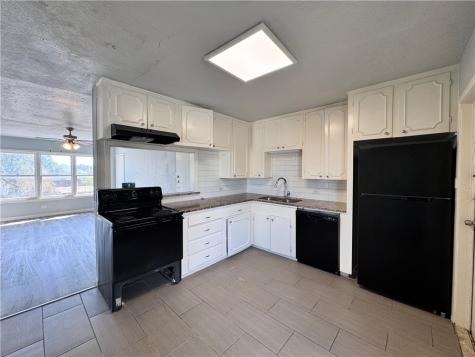 3120 Santa Fe Street 12 Corpus Christi TX 78404