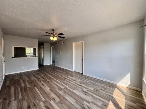 3120 Santa Fe Street 12 Corpus Christi TX 78404