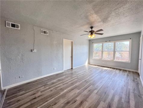 3120 Santa Fe Street 12 Corpus Christi TX 78404