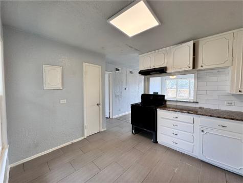 3120 Santa Fe Street 12 Corpus Christi TX 78404