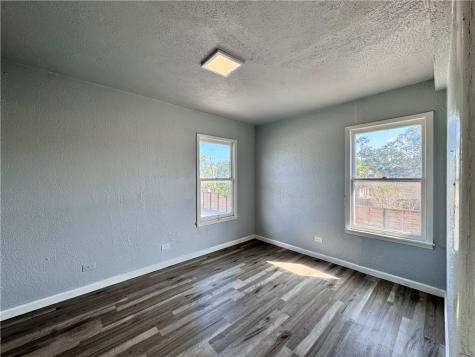 3120 Santa Fe Street 12 Corpus Christi TX 78404