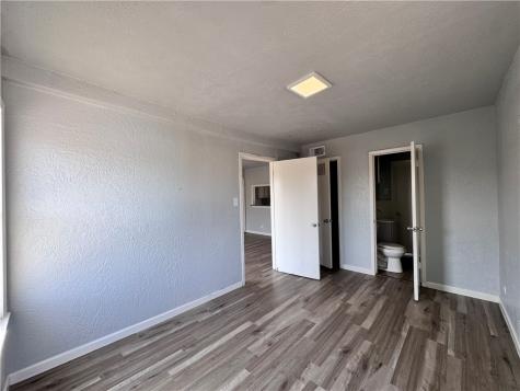 3120 Santa Fe Street 12 Corpus Christi TX 78404