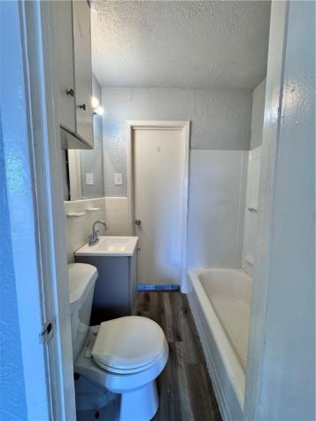 3120 Santa Fe Street 12 Corpus Christi TX 78404