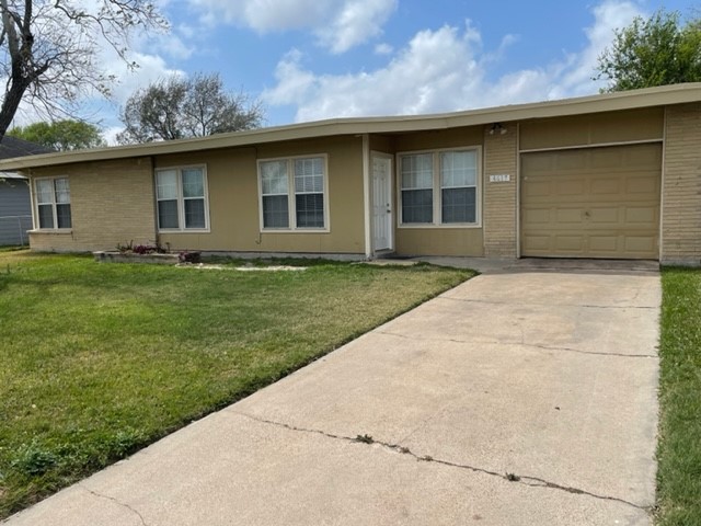 4617 Kasper Street Corpus Christi TX 78415