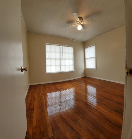 722 Collingswood Drive Corpus Christi TX 78412