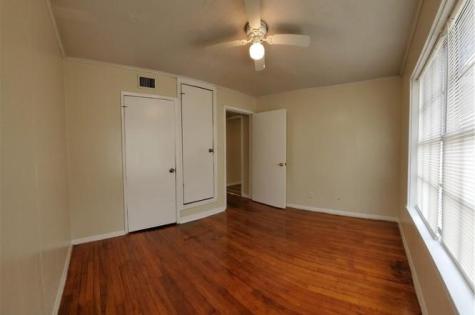 722 Collingswood Drive Corpus Christi TX 78412