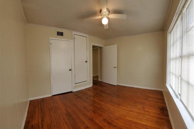 722 Collingswood Drive Corpus Christi TX 78412
