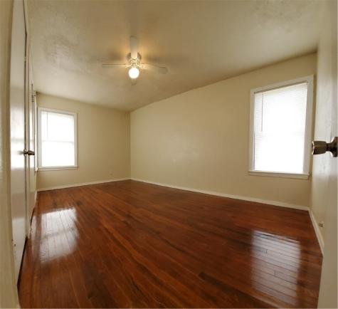 722 Collingswood Drive Corpus Christi TX 78412